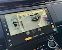 Land Rover Range Rover Sport P510e 3.0 Si6 PHEV Autobiography Automatic