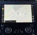 Land Rover Range Rover Sport P510e 3.0 Si6 PHEV Autobiography Automatic