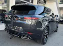 Land Rover Range Rover Sport P510e 3.0 Si6 PHEV Autobiography Automatic