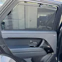 Land Rover Range Rover Sport P510e 3.0 Si6 PHEV Autobiography Automatic