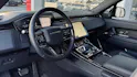 Land Rover Range Rover Sport P510e 3.0 Si6 PHEV Autobiography Automatic