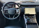 Land Rover Range Rover Sport P510e 3.0 Si6 PHEV Autobiography Automatic