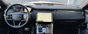 Land Rover Range Rover Sport P510e 3.0 Si6 PHEV Autobiography Automatic