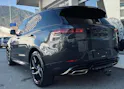 Land Rover Range Rover Sport P510e 3.0 Si6 PHEV Autobiography Automatic