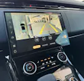 Land Rover Range Rover Sport P510e 3.0 Si6 PHEV Autobiography Automatic