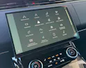 Land Rover Range Rover Sport P510e 3.0 Si6 PHEV Autobiography Automatic