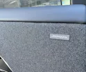 Land Rover Range Rover Sport P510e 3.0 Si6 PHEV Autobiography Automatic