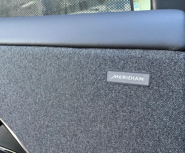 Land Rover Range Rover Sport P510e 3.0 Si6 PHEV Autobiography Automatic