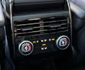 Land Rover Range Rover Sport P510e 3.0 Si6 PHEV Autobiography Automatic