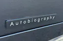 Land Rover Range Rover Sport P510e 3.0 Si6 PHEV Autobiography Automatic