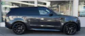 Land Rover Range Rover Sport P510e 3.0 Si6 PHEV Autobiography Automatic