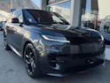 Land Rover Range Rover Sport P510e 3.0 Si6 PHEV Autobiography Automatic