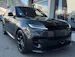 Land Rover Range Rover Sport P510e 3.0 Si6 PHEV Autobiography Automatic