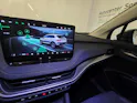 SKODA Elroq 85