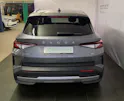 SKODA Elroq 85