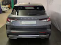 SKODA Elroq 85