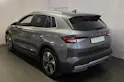 SKODA Elroq 85