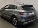 SKODA Elroq 85