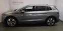 SKODA Elroq 85