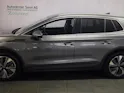 SKODA Elroq 85