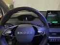 SKODA Elroq 85