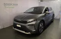 SKODA Elroq 85