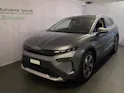 SKODA Elroq 85
