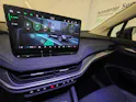 SKODA Elroq 85