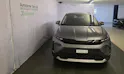 SKODA Elroq 85