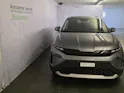 SKODA Elroq 85