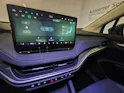 SKODA Elroq 85