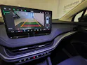 SKODA Elroq 85