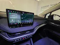 SKODA Elroq 85