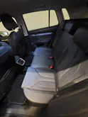 SKODA Elroq 85