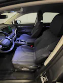 SKODA Elroq 85