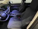 SKODA Elroq 85