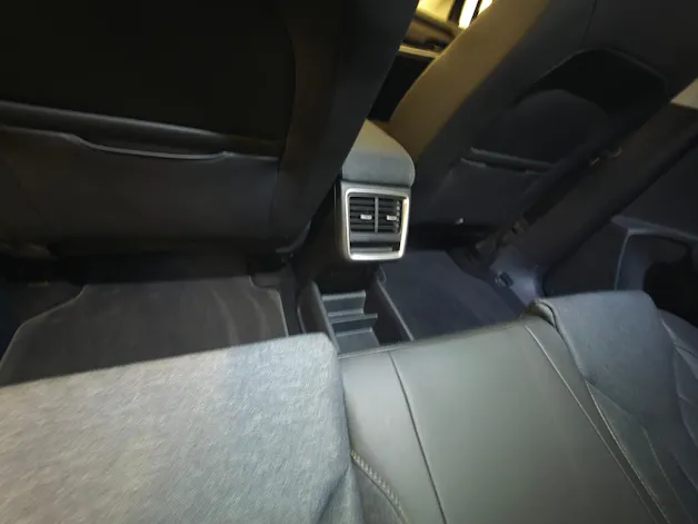 SKODA Elroq 85