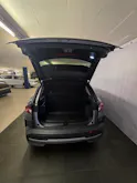 SKODA Elroq 85