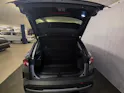 SKODA Elroq 85