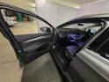 SKODA Elroq 85
