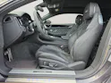 BENTLEY Continental GT 6.0 W12 Speed