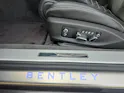 BENTLEY Continental GT 6.0 W12 Speed