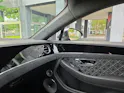 BENTLEY Continental GT 6.0 W12 Speed