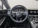 BENTLEY Continental GT 6.0 W12 Speed
