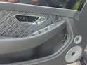 BENTLEY Continental GT 6.0 W12 Speed