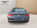 BENTLEY Continental GT 6.0 W12 Speed