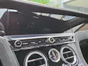 BENTLEY Continental GT 6.0 W12 Speed