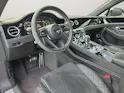 BENTLEY Continental GT 6.0 W12 Speed