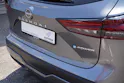 NISSAN Qashqai 1.5 VC-T e-Power Tekna