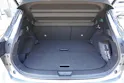 NISSAN Qashqai 1.5 VC-T e-Power Tekna